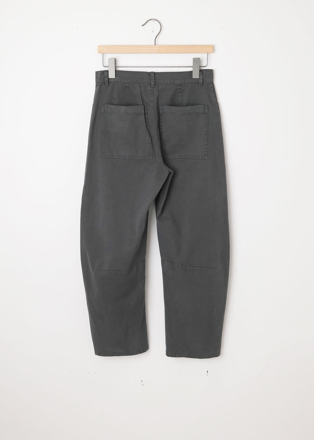 Brylie Pant Smoke