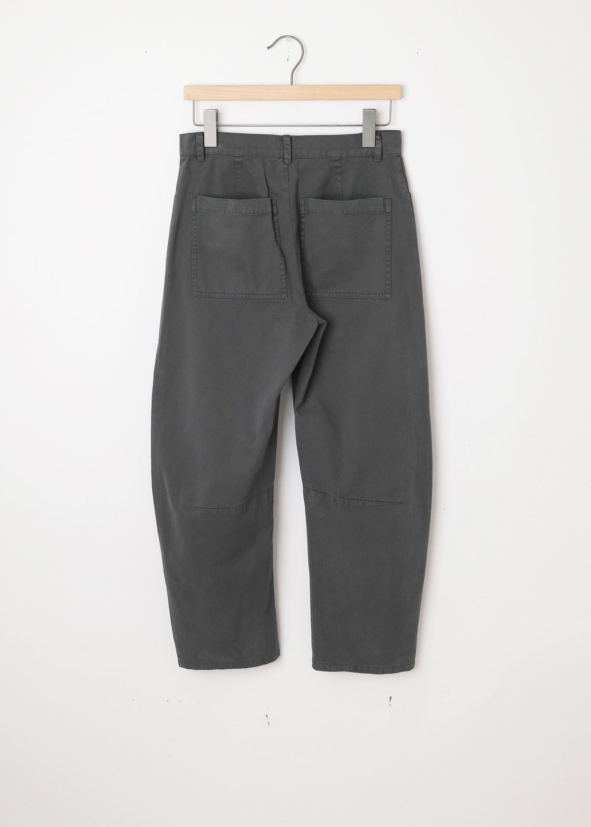 Brylie Pant Smoke