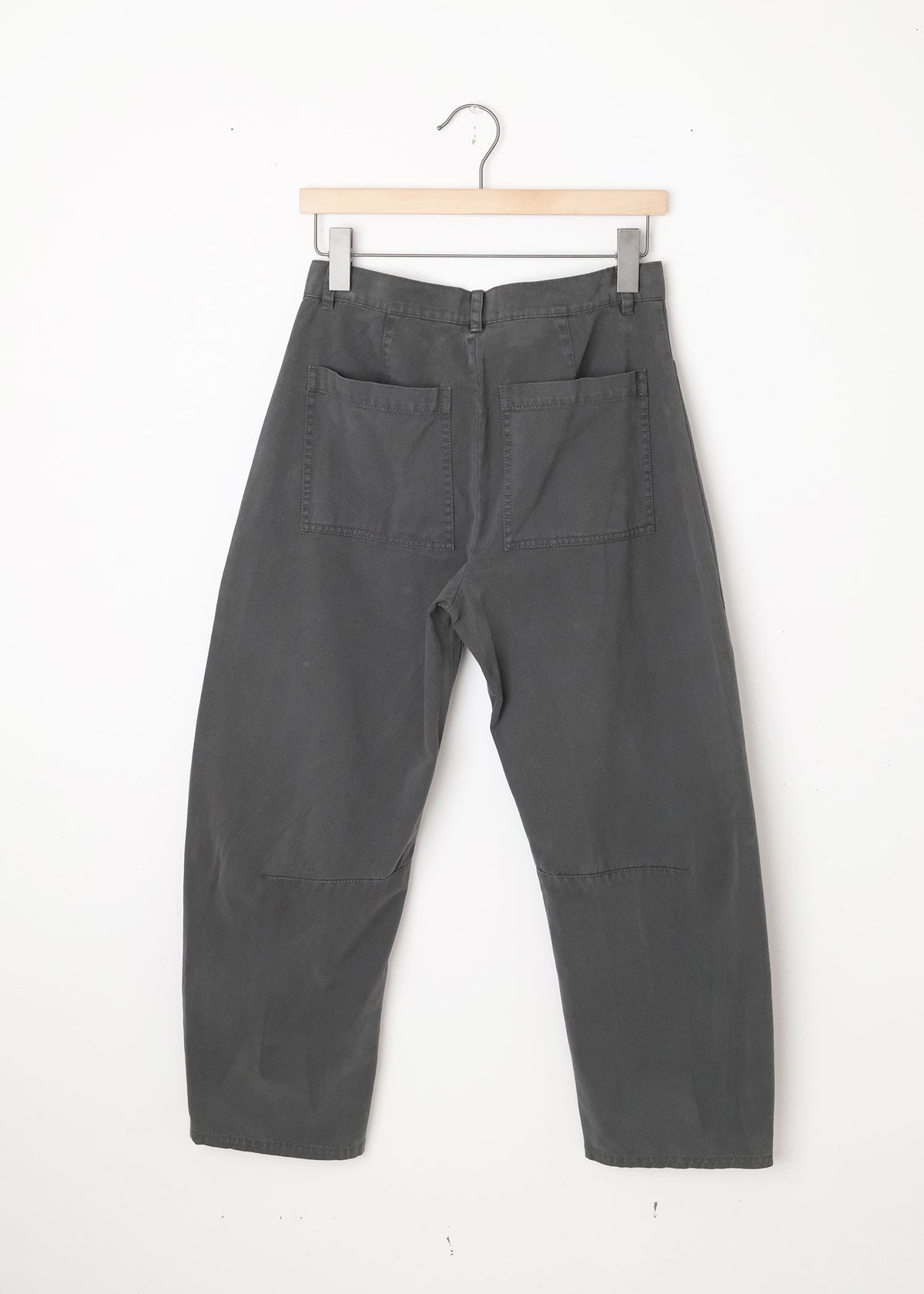 Brylie Pant Smoke