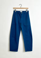 Brylie Pants Jasper