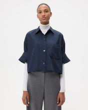 Load image into Gallery viewer, Next Ex Shirt
