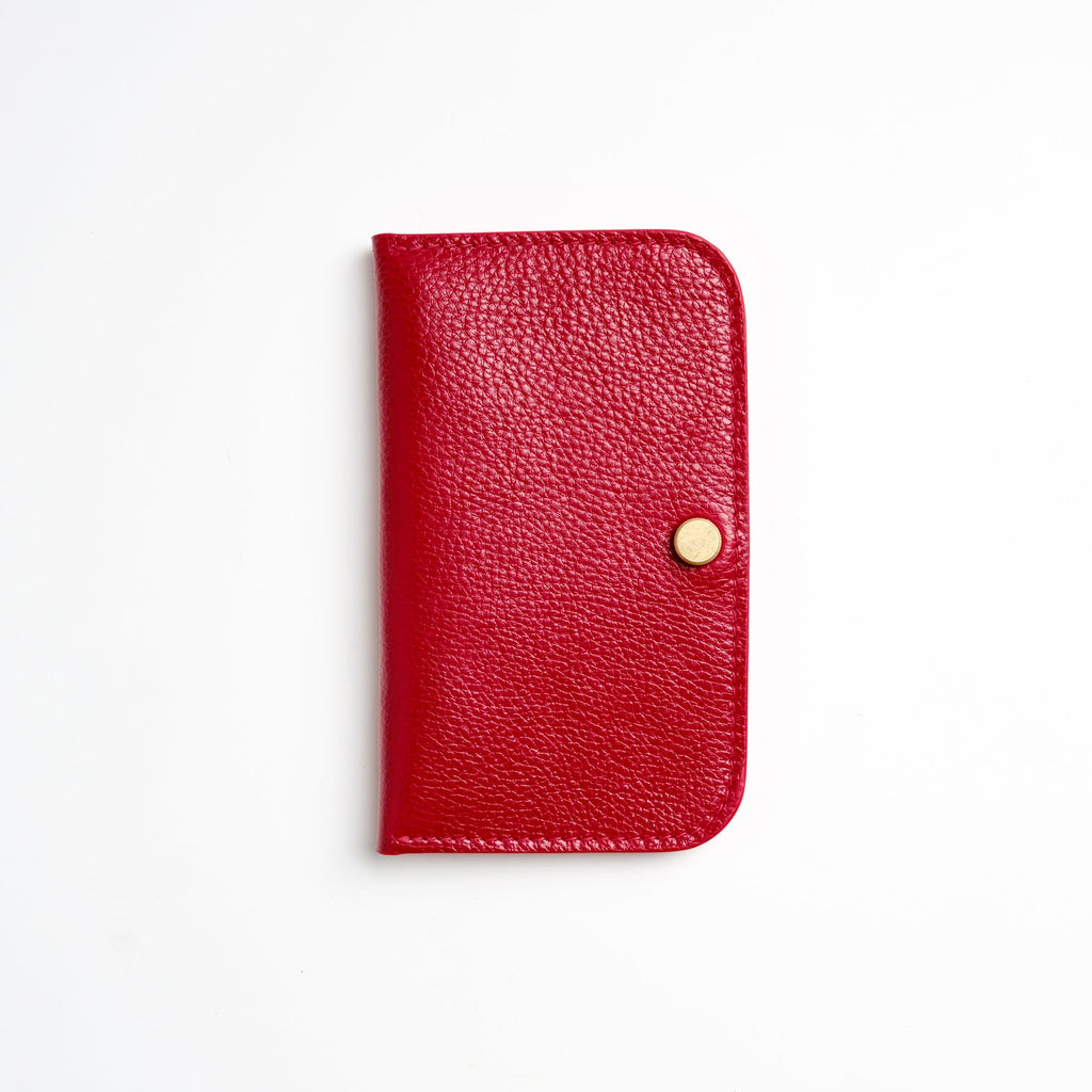 Lina Wallet