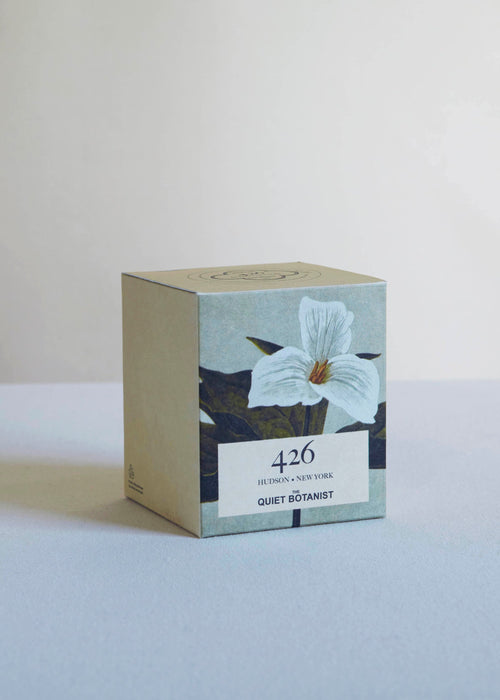 426 Candle