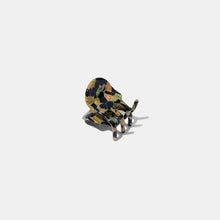 Load image into Gallery viewer, Mini Claw
