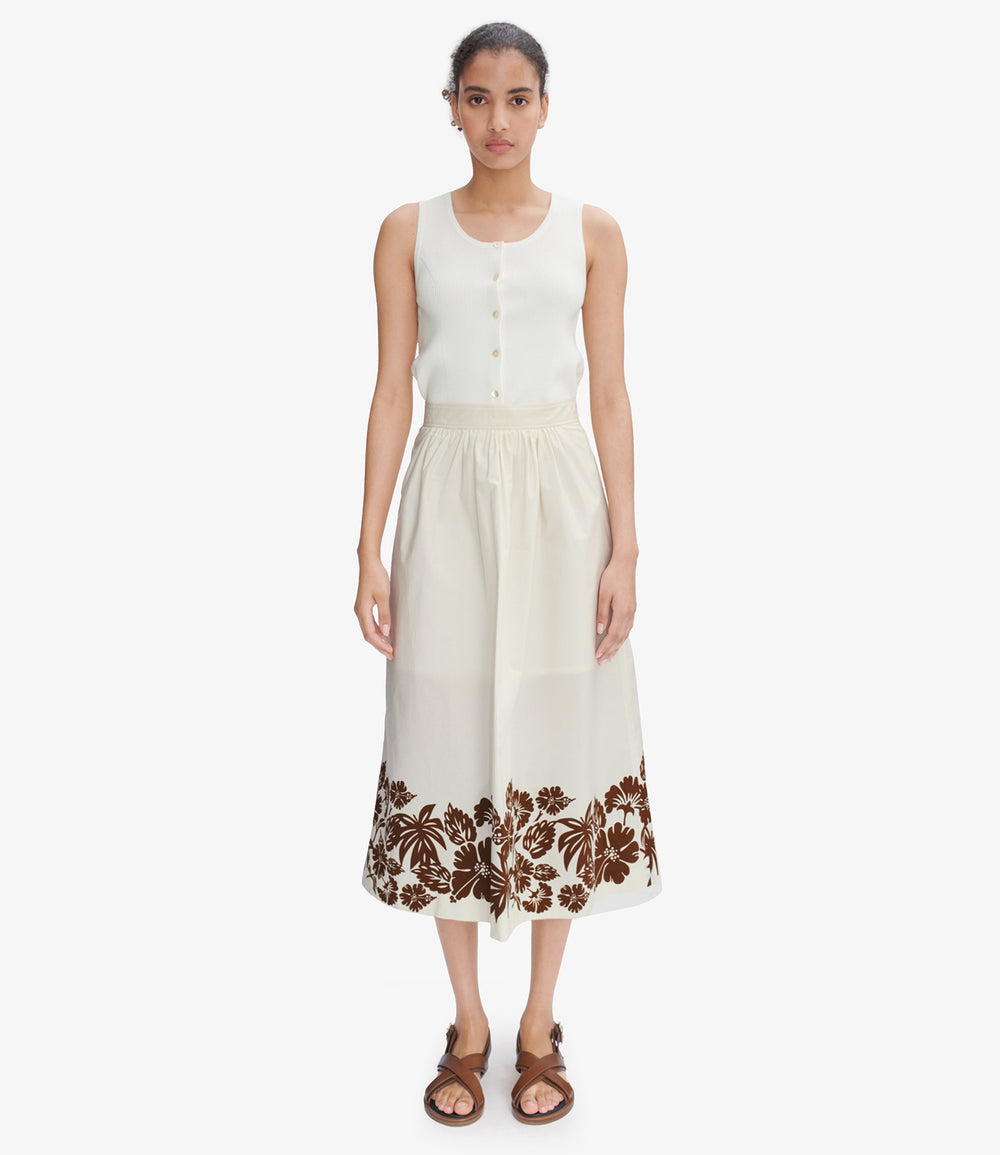 Ravenna Skirt