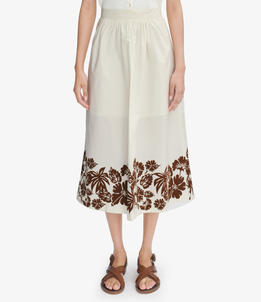 Ravenna Skirt