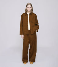 Load image into Gallery viewer, Veronica Pants Camel
