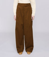 Load image into Gallery viewer, Veronica Pants Camel
