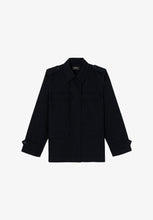 Load image into Gallery viewer, Ceintree Jacket
