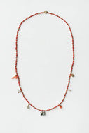 Charmant Necklace 16