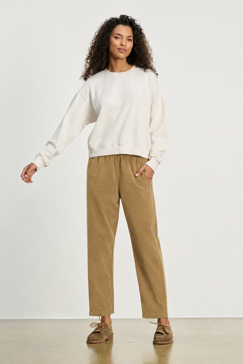 Laney Pant Outback