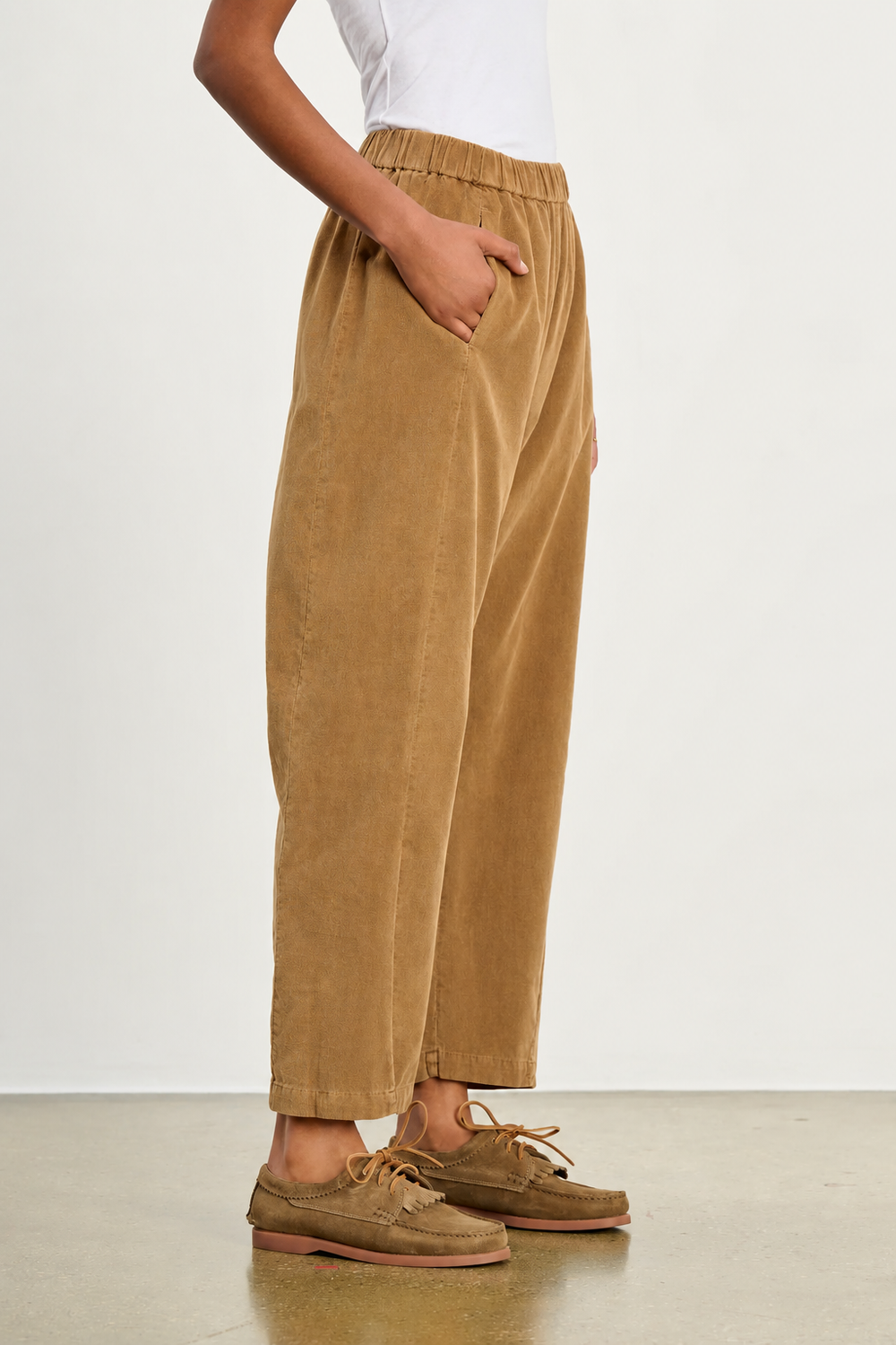 Laney Pant Outback
