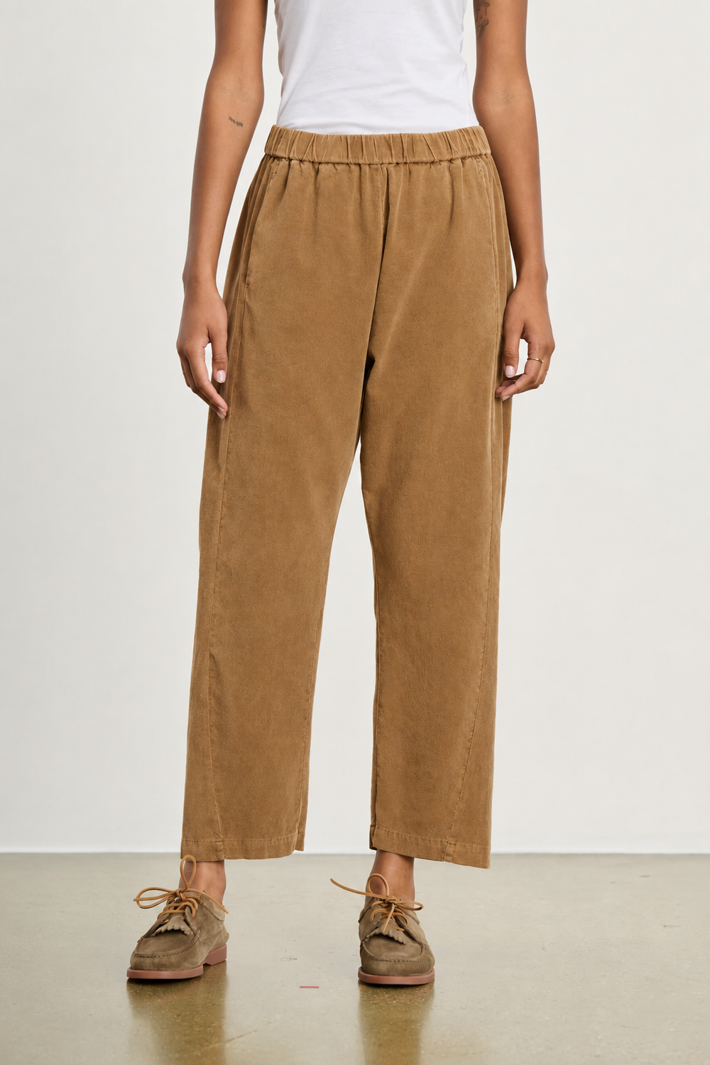 Laney Pant Outback