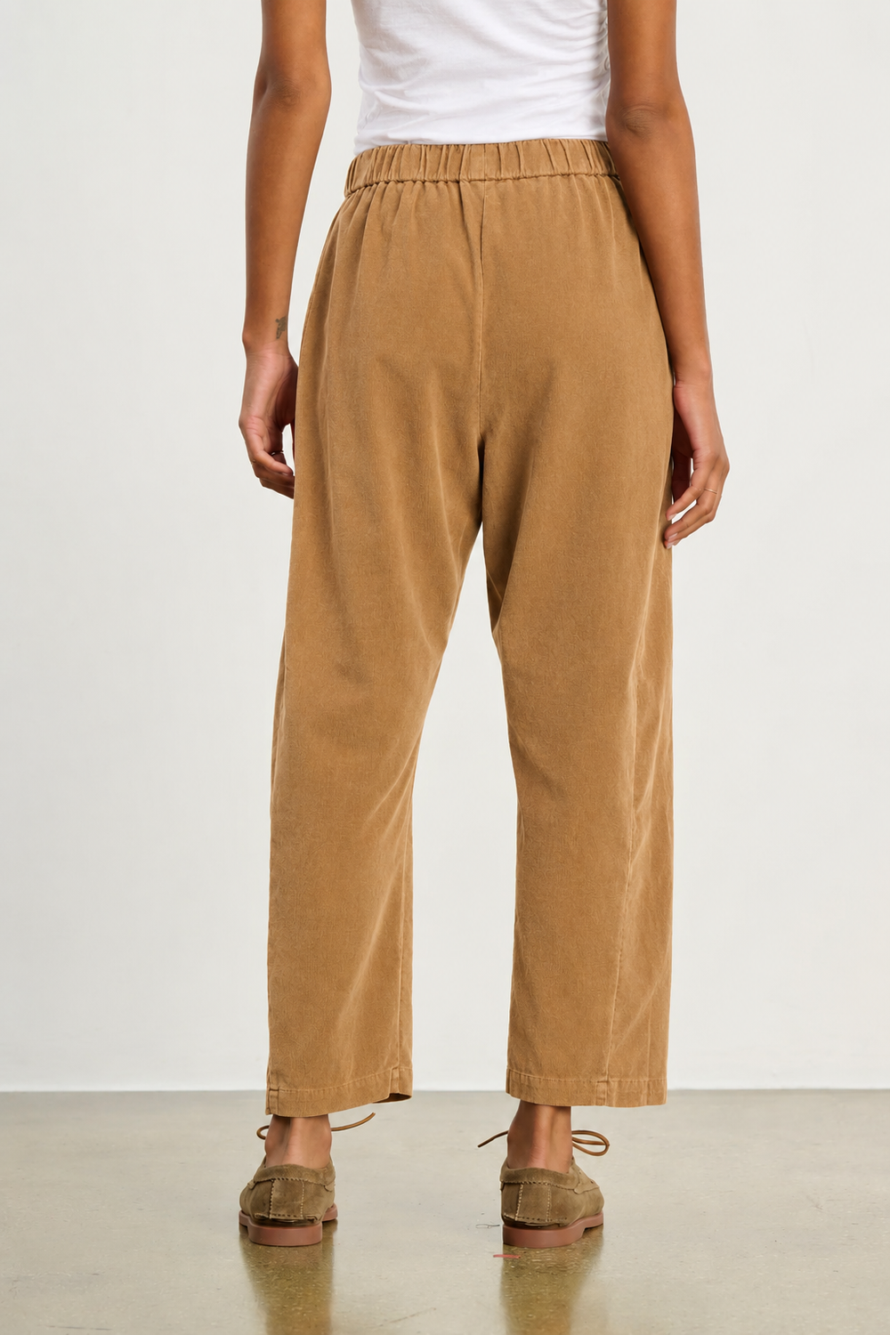 Laney Pant Outback