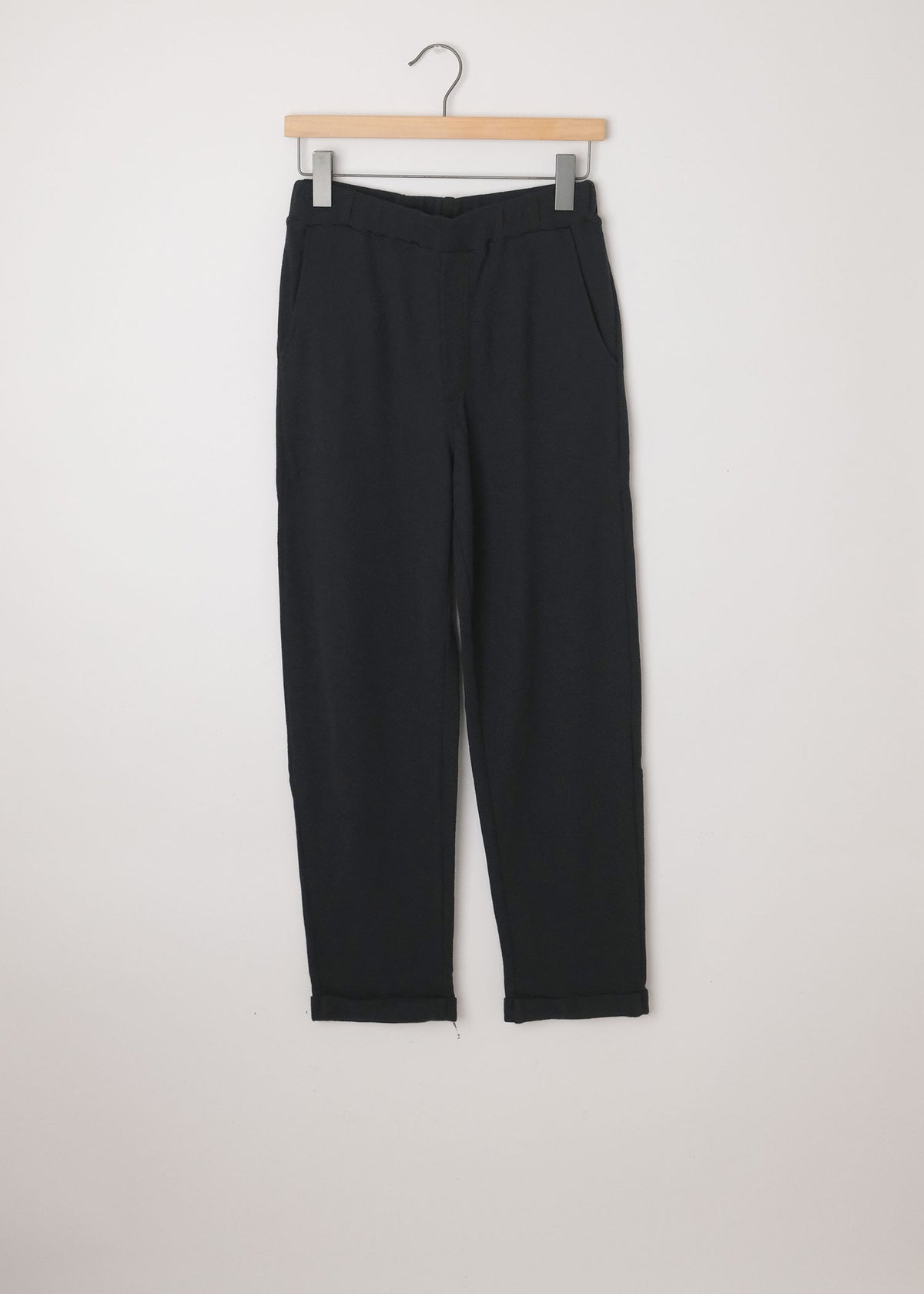 Chino Pants Caviar