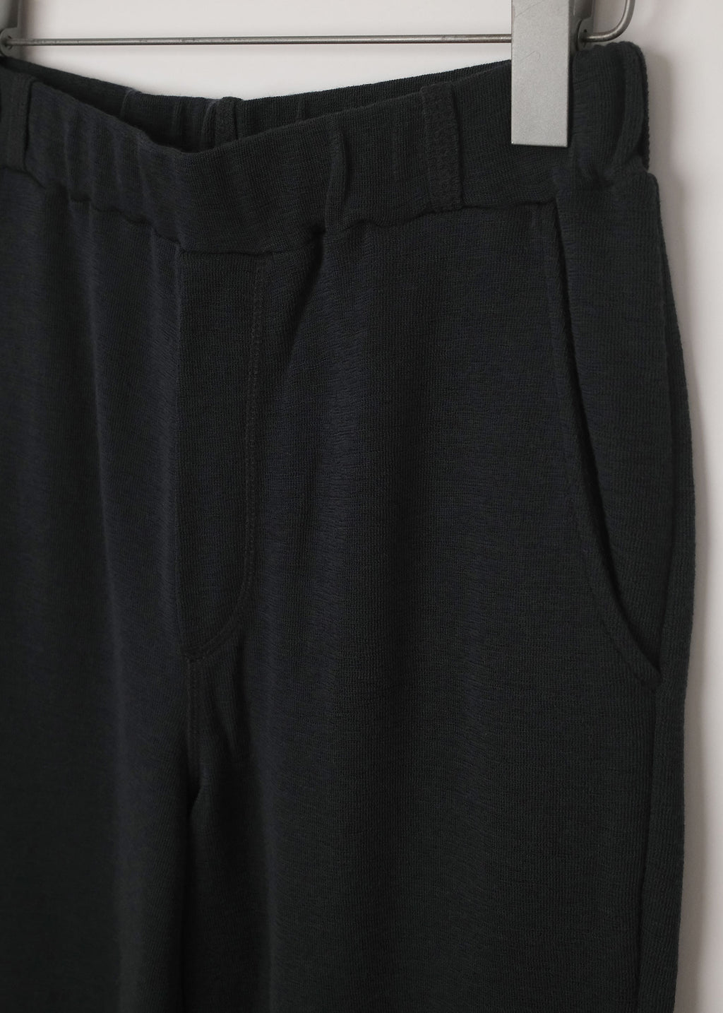 Chino Pants Caviar