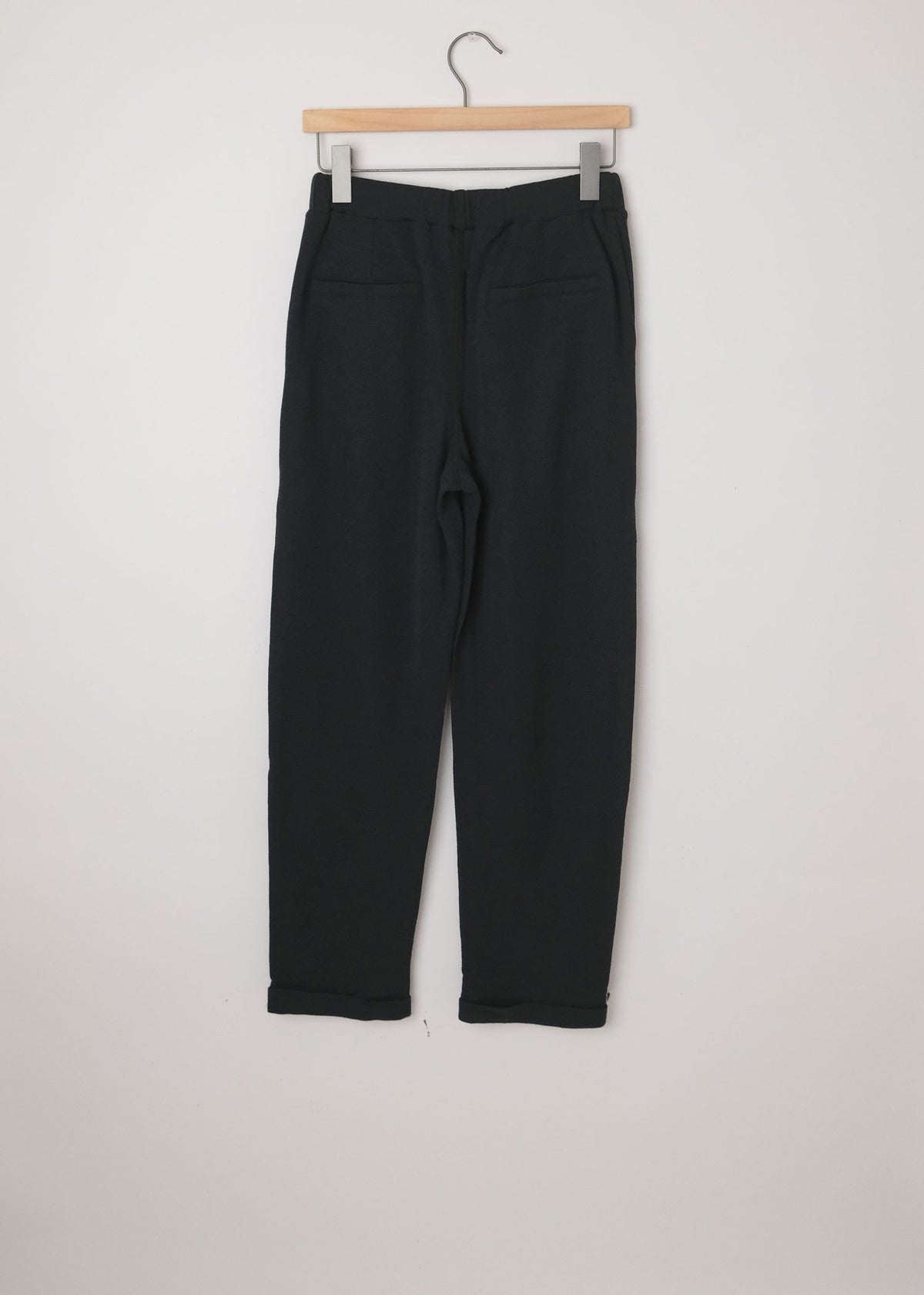 Chino Pants Caviar