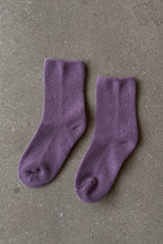 Load image into Gallery viewer, Cloud Socks
