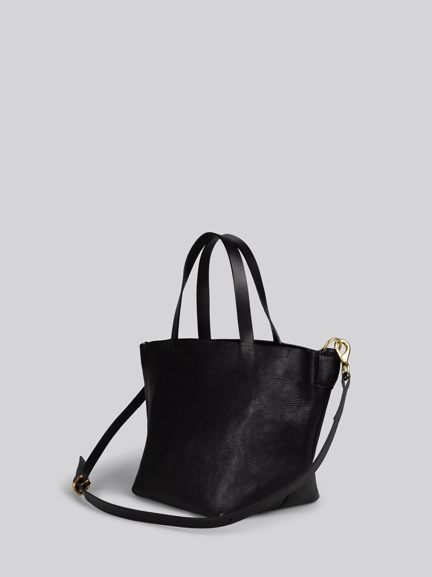 Connie Shoulder Bag