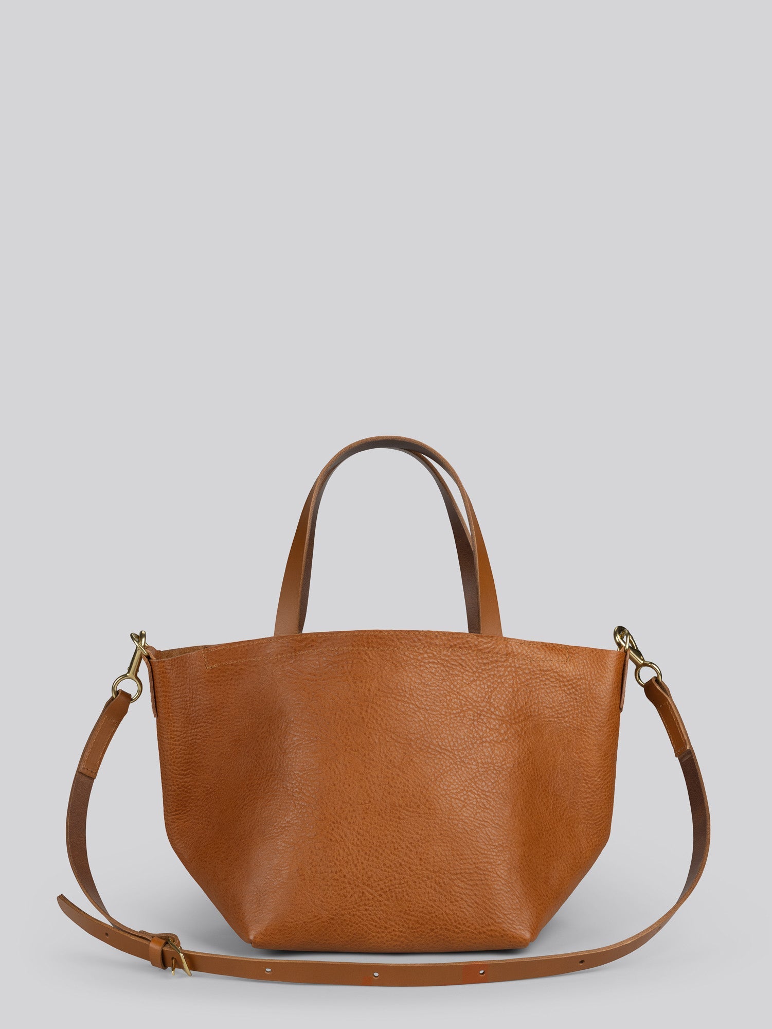 Connie Shoulder Bag