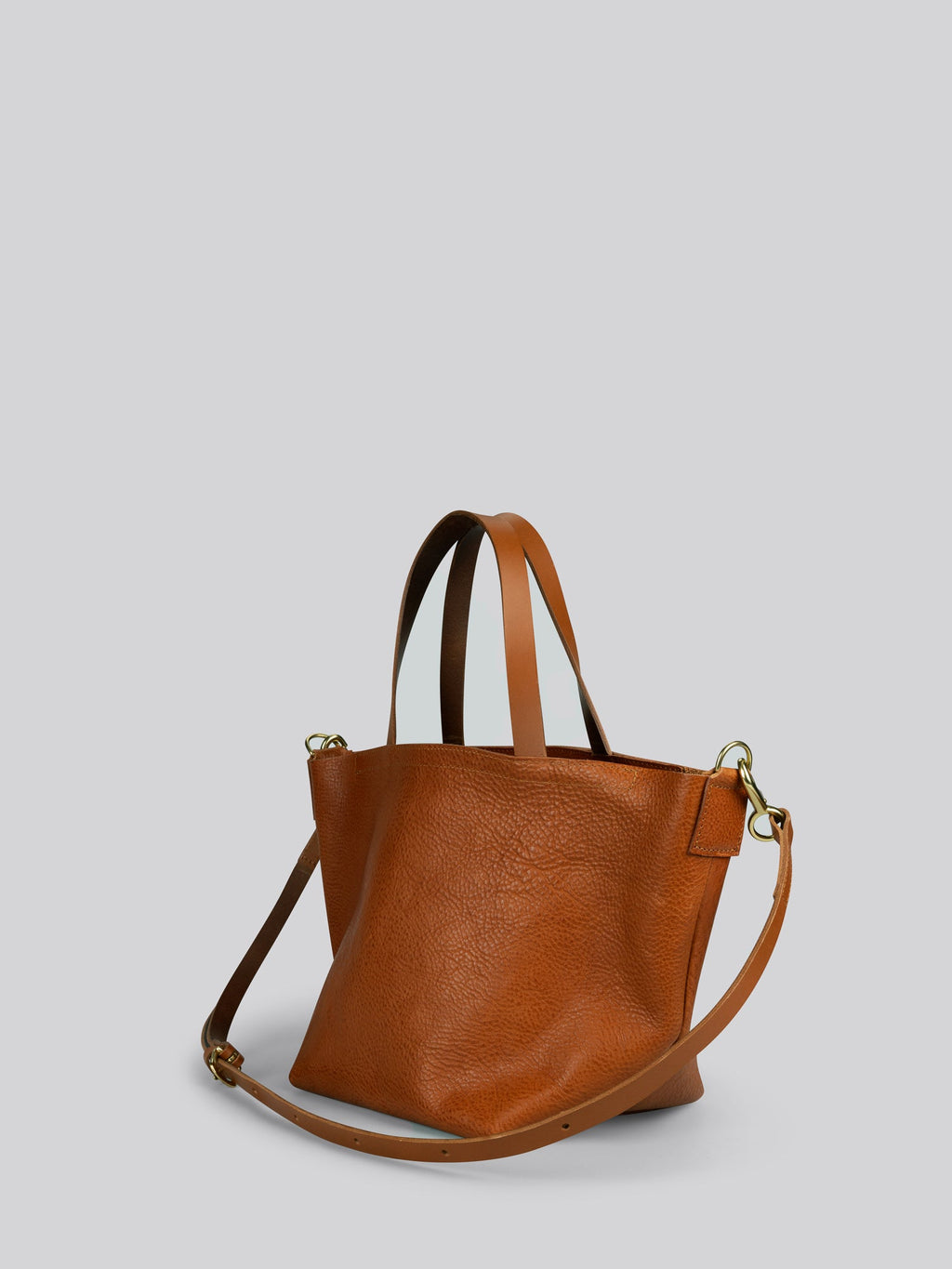 Connie Shoulder Bag