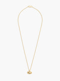Contour Necklace