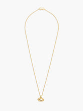 Load image into Gallery viewer, Contour Necklace
