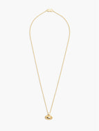Contour Necklace