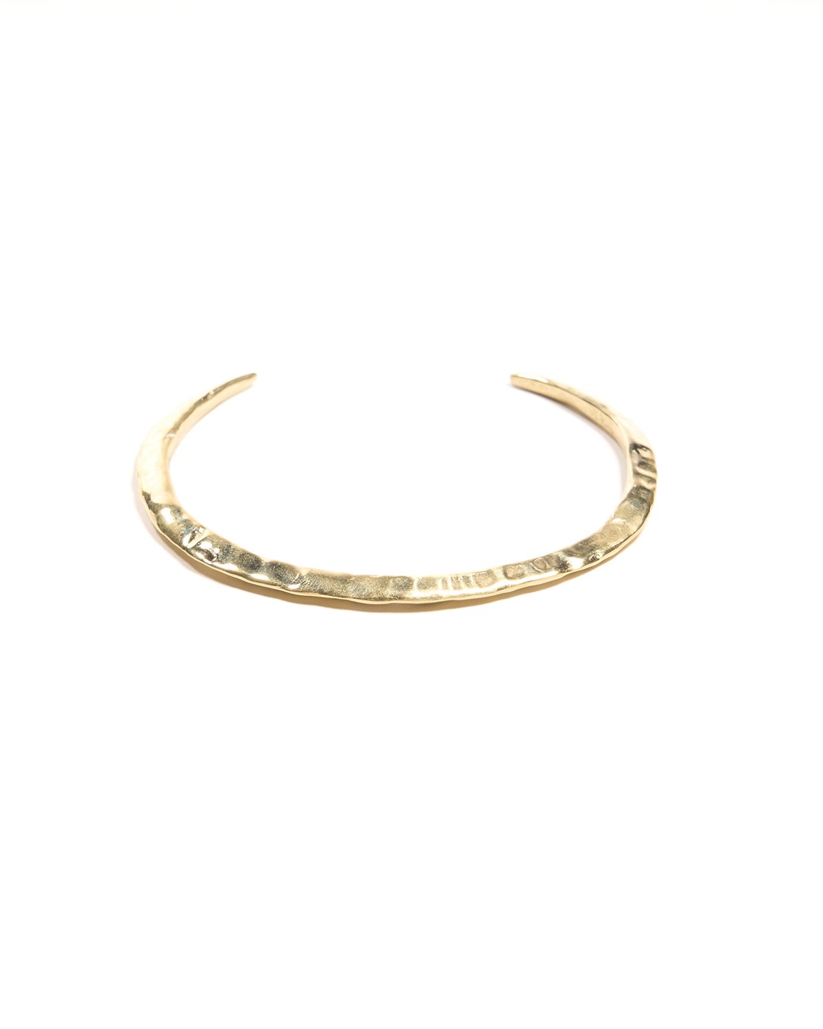 Crater Cuff