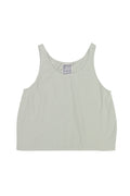 Cropped Tank