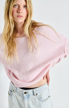 Load image into Gallery viewer, Damsville Jumper
