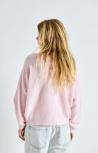 Load image into Gallery viewer, Damsville Jumper
