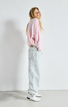 Load image into Gallery viewer, Damsville Jumper
