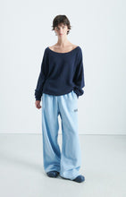 Load image into Gallery viewer, Damsville Jumper
