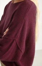 Load image into Gallery viewer, Damsville Jumper
