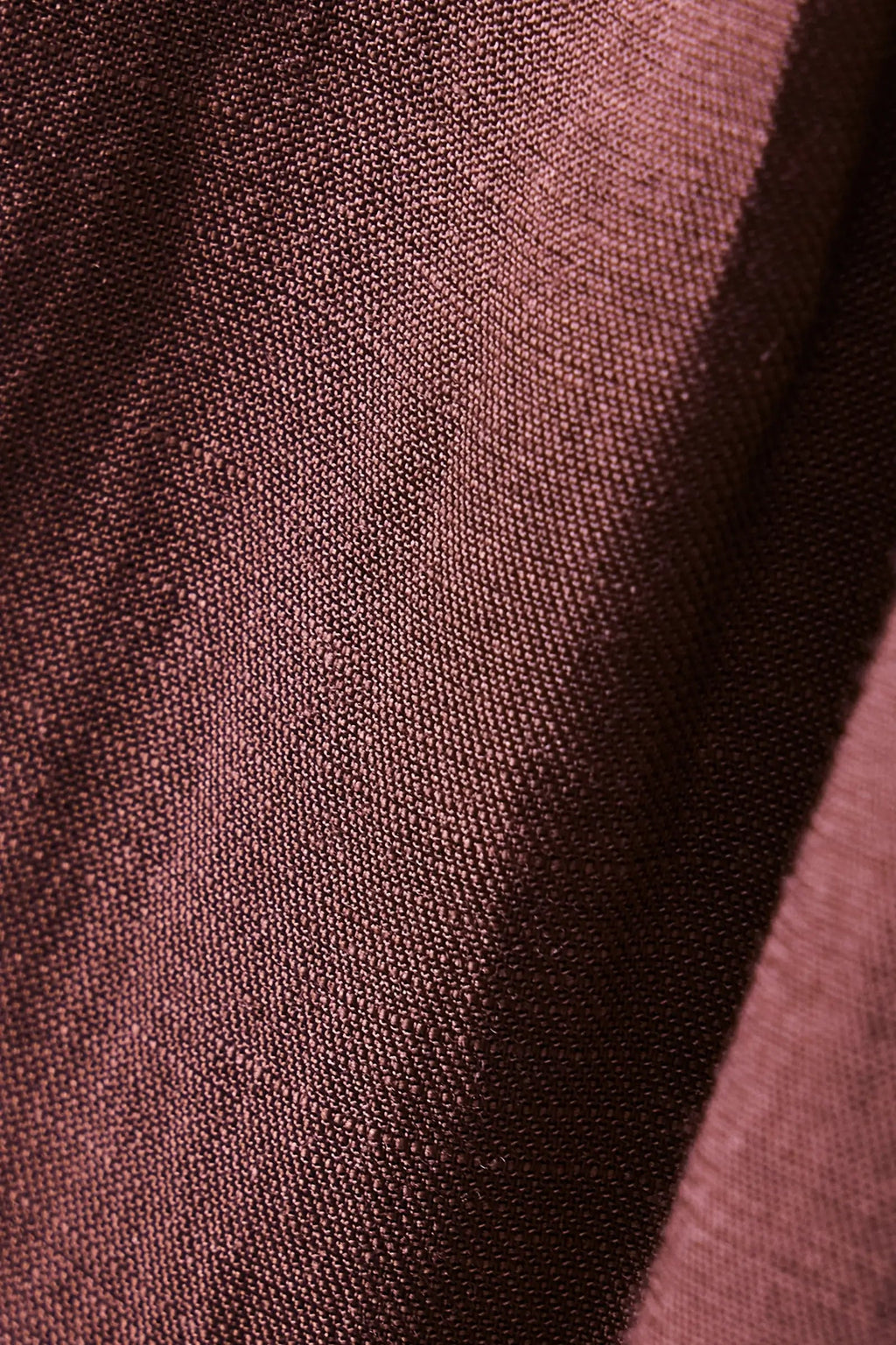 Daniel Pocket Pant Pinot