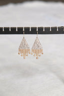 Love Earrings