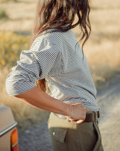 Load image into Gallery viewer, Billie Shirt
