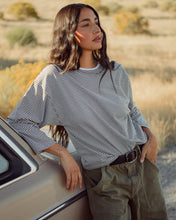 Load image into Gallery viewer, Billie Shirt
