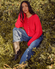 Load image into Gallery viewer, Harbor Cardigan
