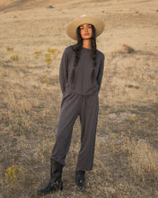 Load image into Gallery viewer, Greta Pant
