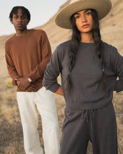 Load image into Gallery viewer, Greta Sweater
