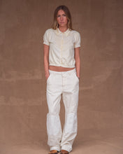 Load image into Gallery viewer, Lucy Sweater
