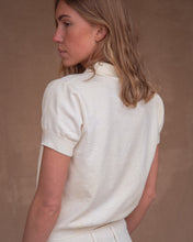 Load image into Gallery viewer, Lucy Sweater
