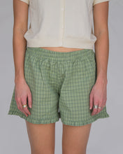 Load image into Gallery viewer, The Boxer Shorts
