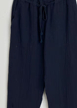 Load image into Gallery viewer, Dallon Pant - North Star
