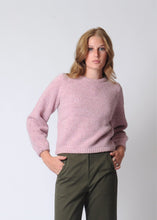 Load image into Gallery viewer, Iara Sweater
