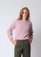 Iara Sweater