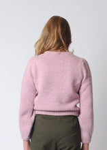 Load image into Gallery viewer, Iara Sweater
