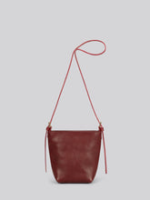Load image into Gallery viewer, Dino Small Crossbody Bag

